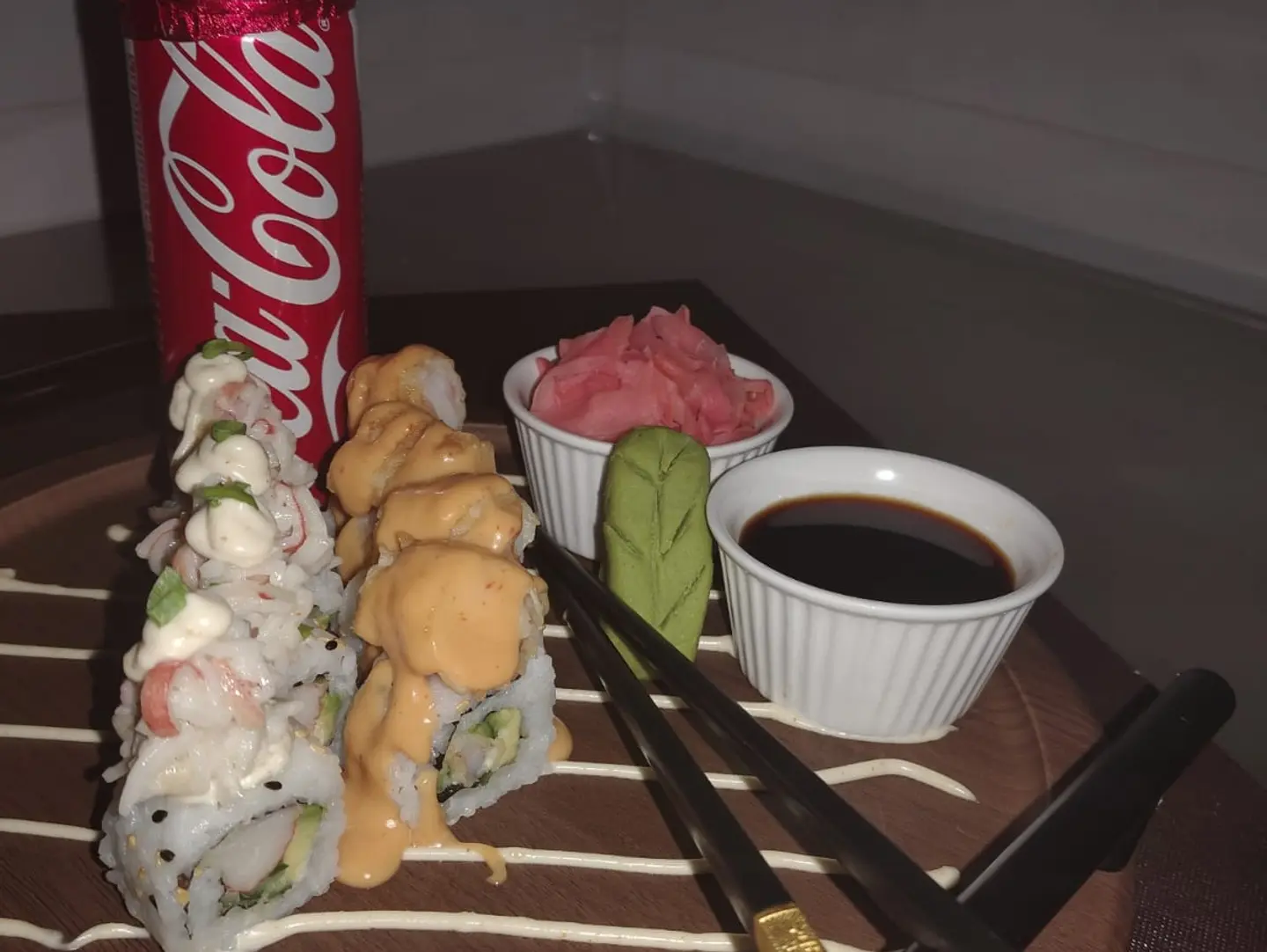 Yummy 2
