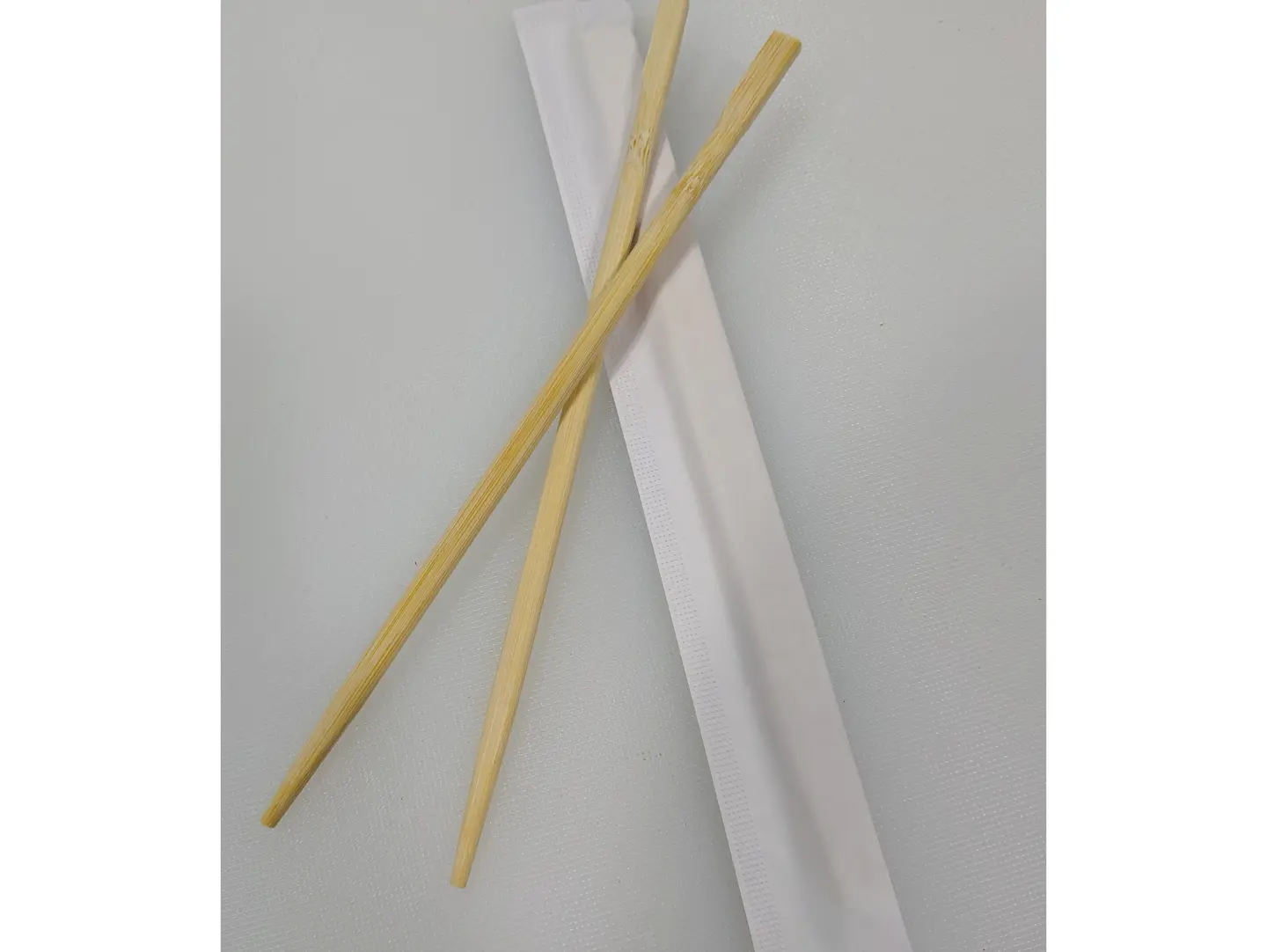 Chopsticks