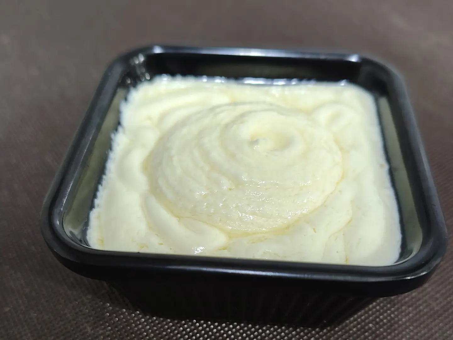 Japanese Mayo