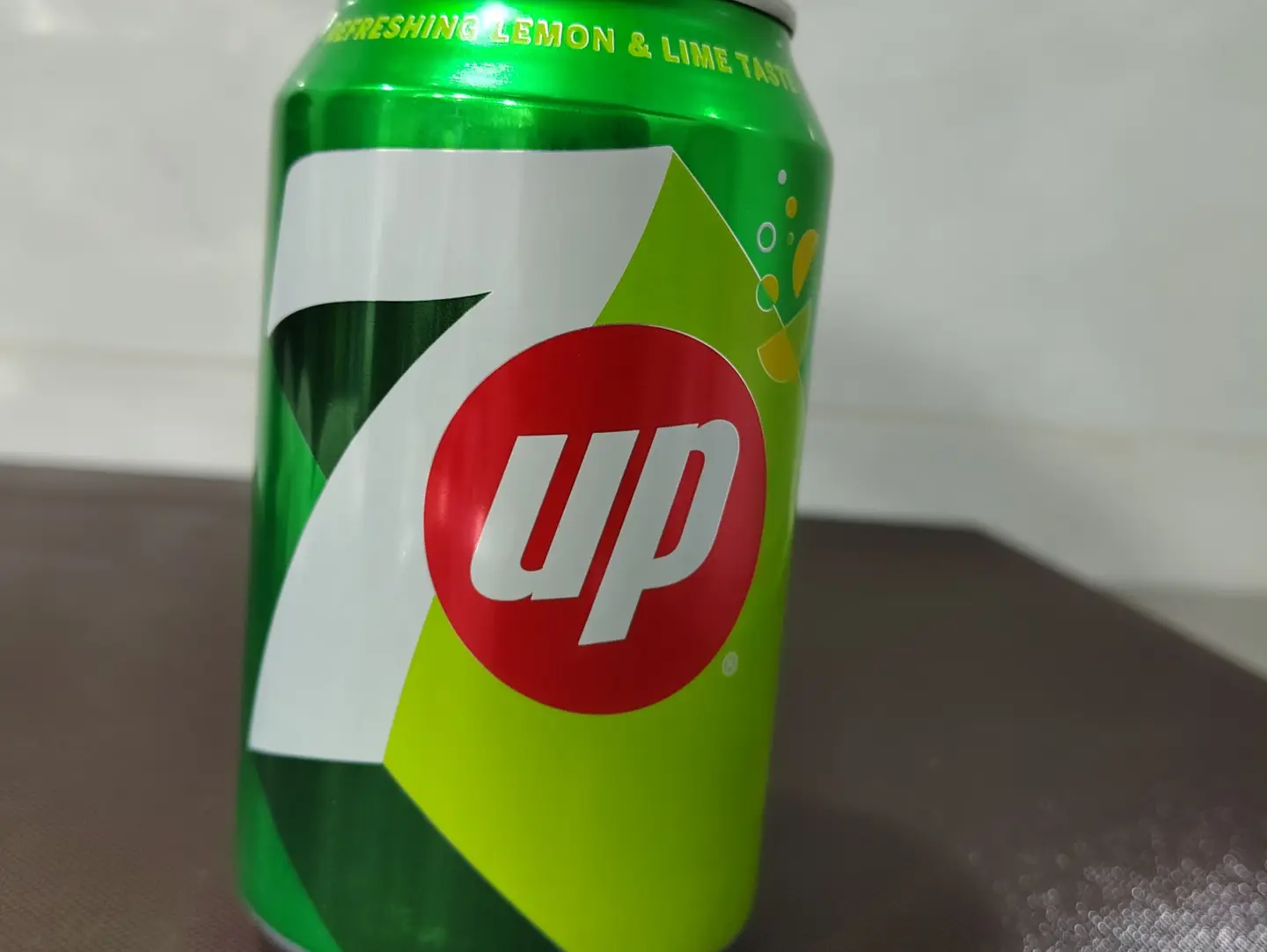 7up