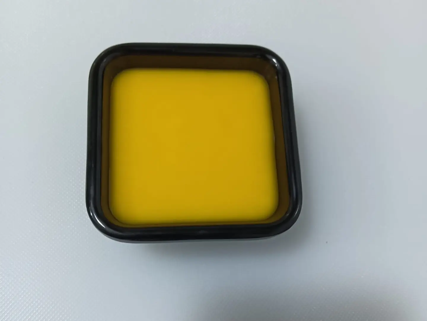 Mango Sauce