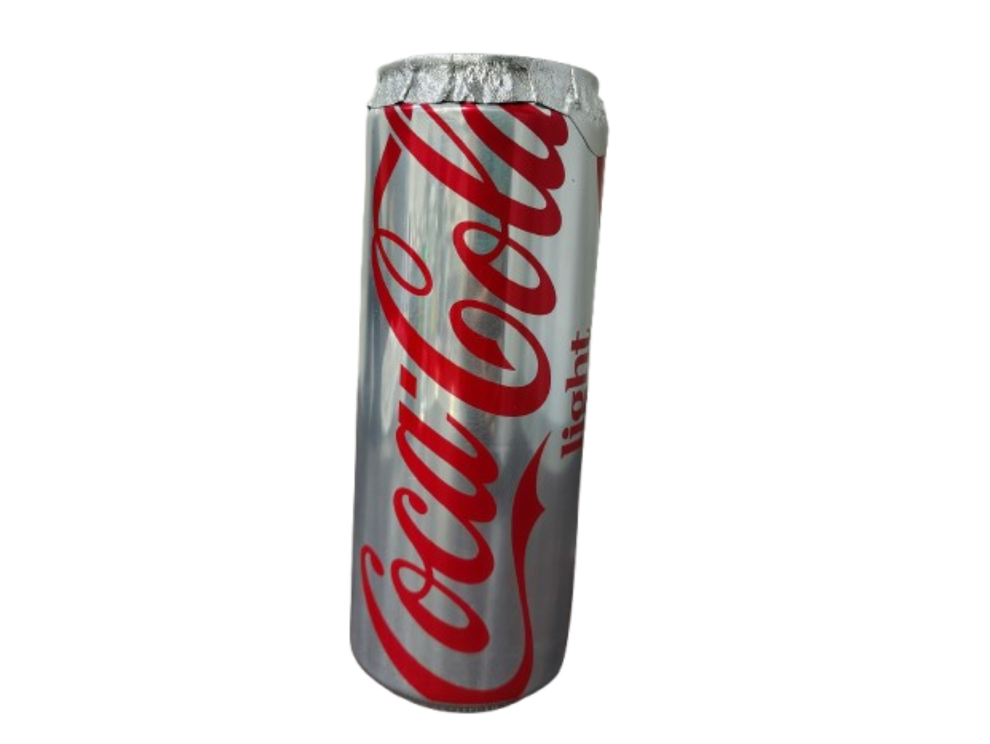 Coca Cola Light