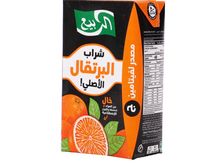 عصير