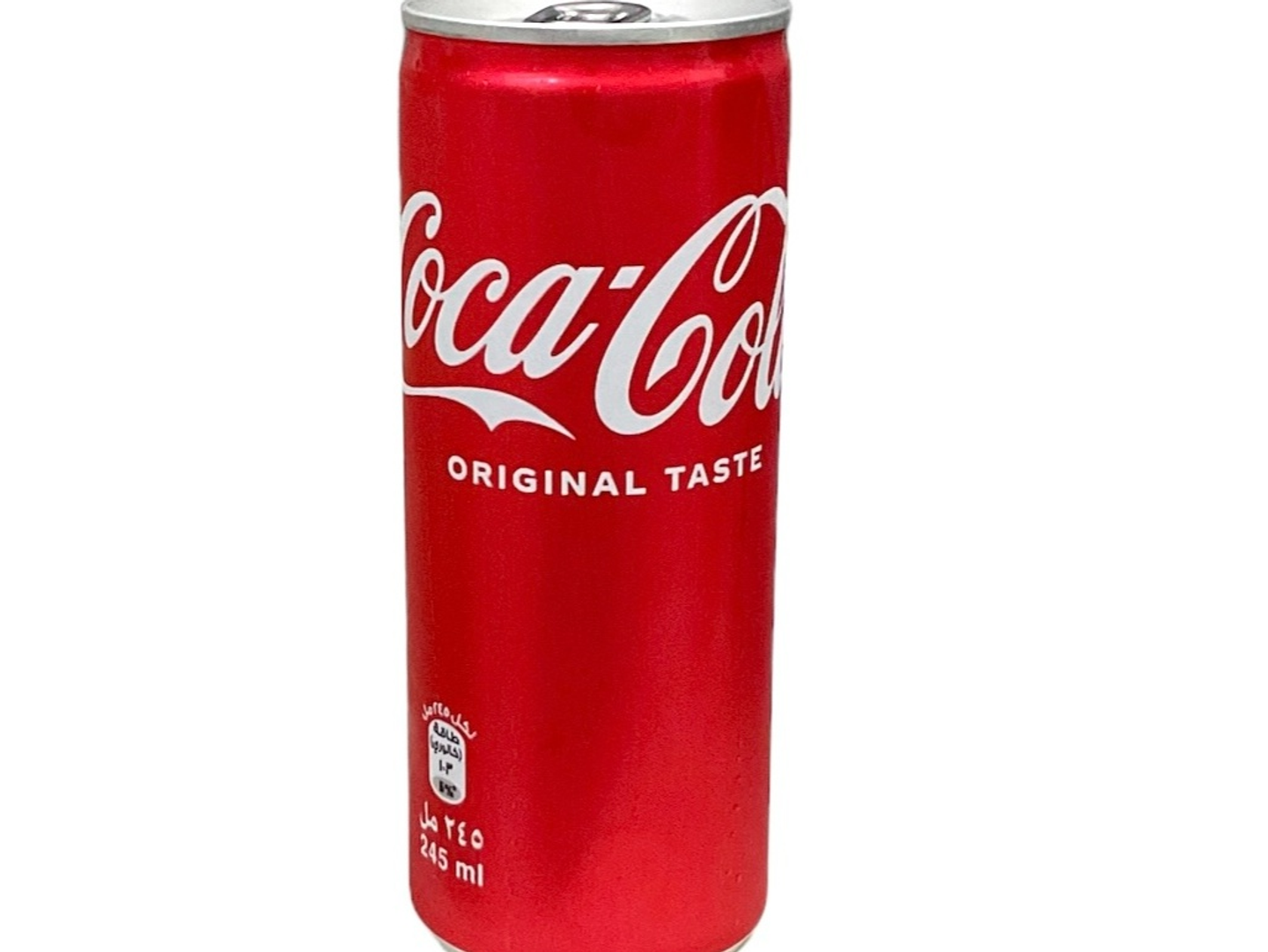 Cola