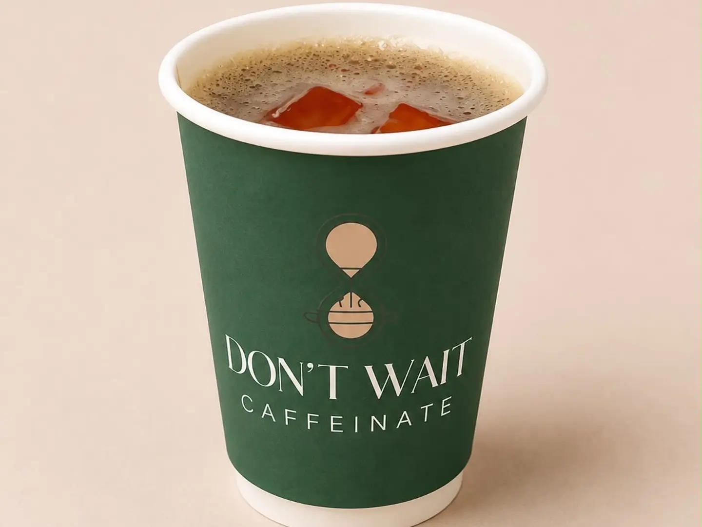 V 60