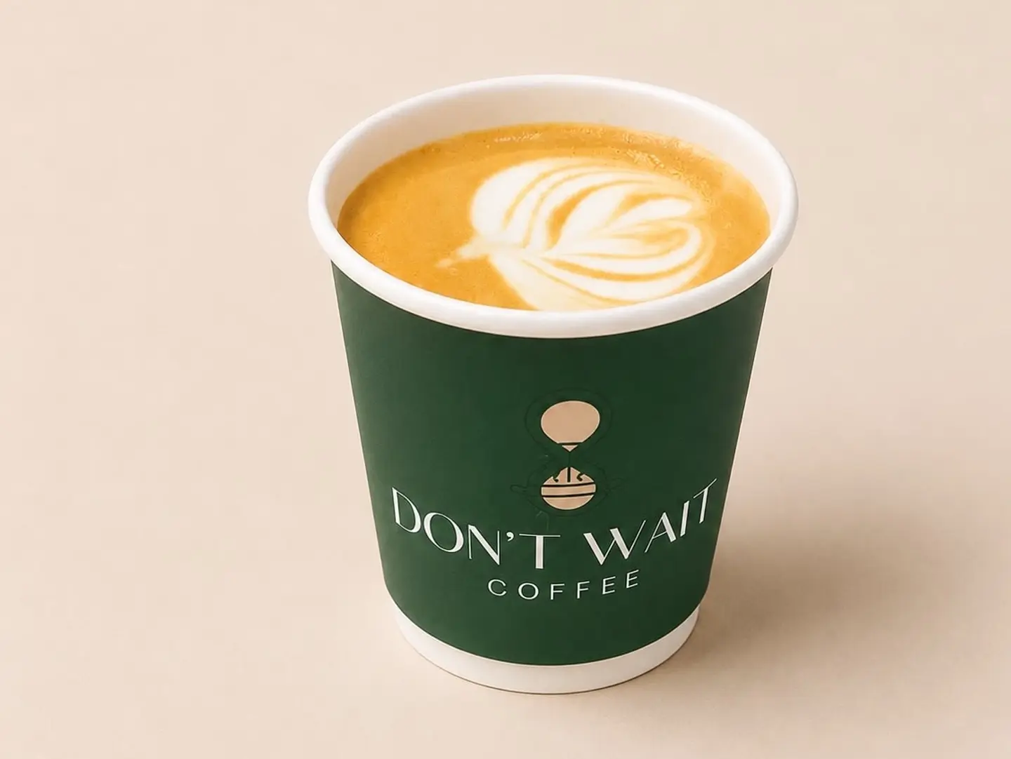 Cortado