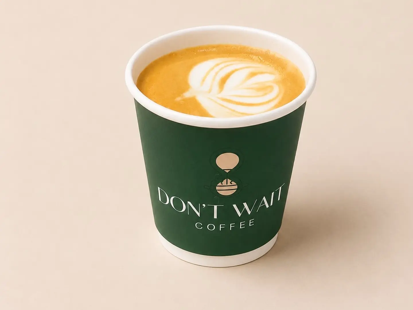 Flat White