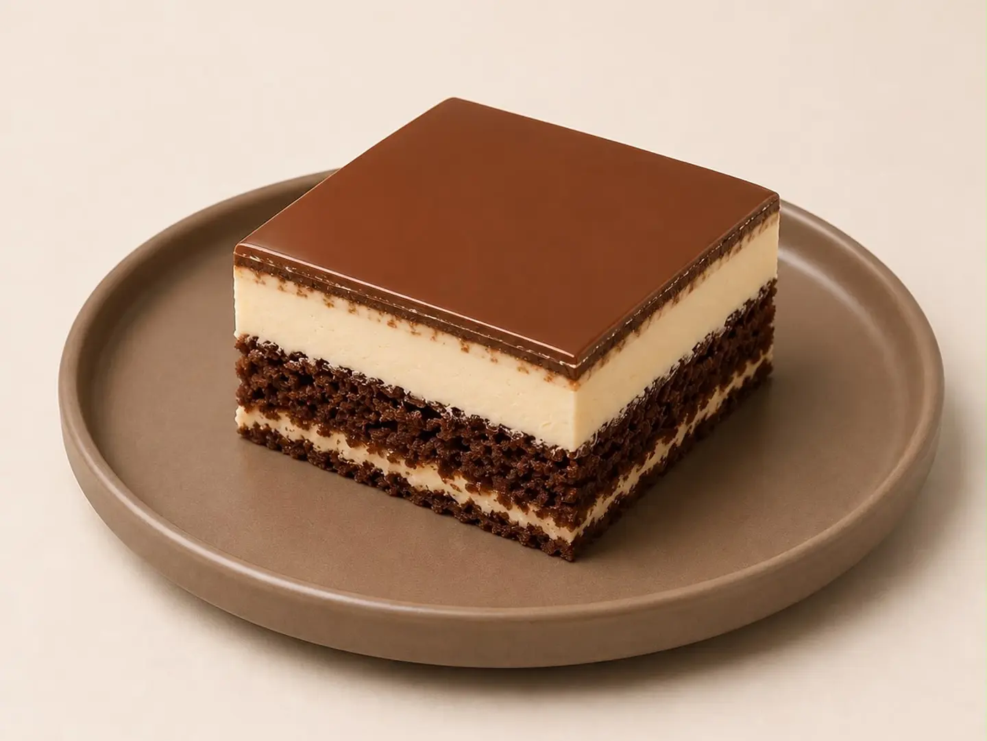 Dolce Cake