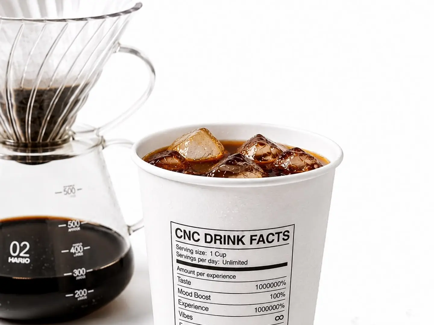 V60