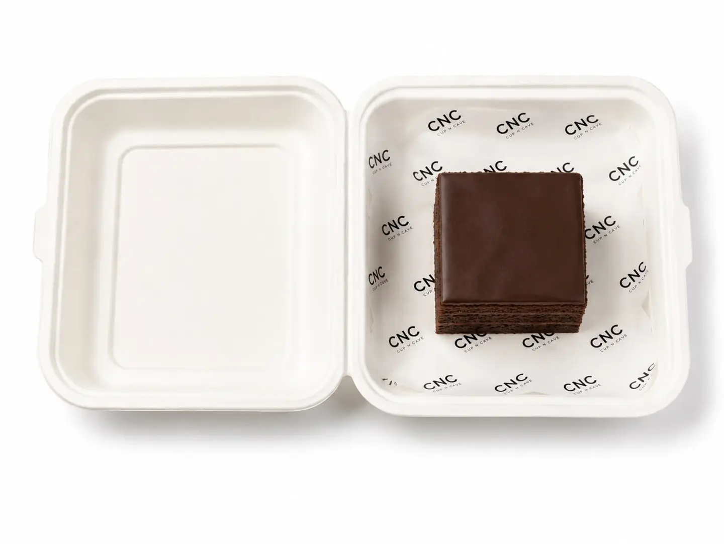 Matilda Chocolate Cake