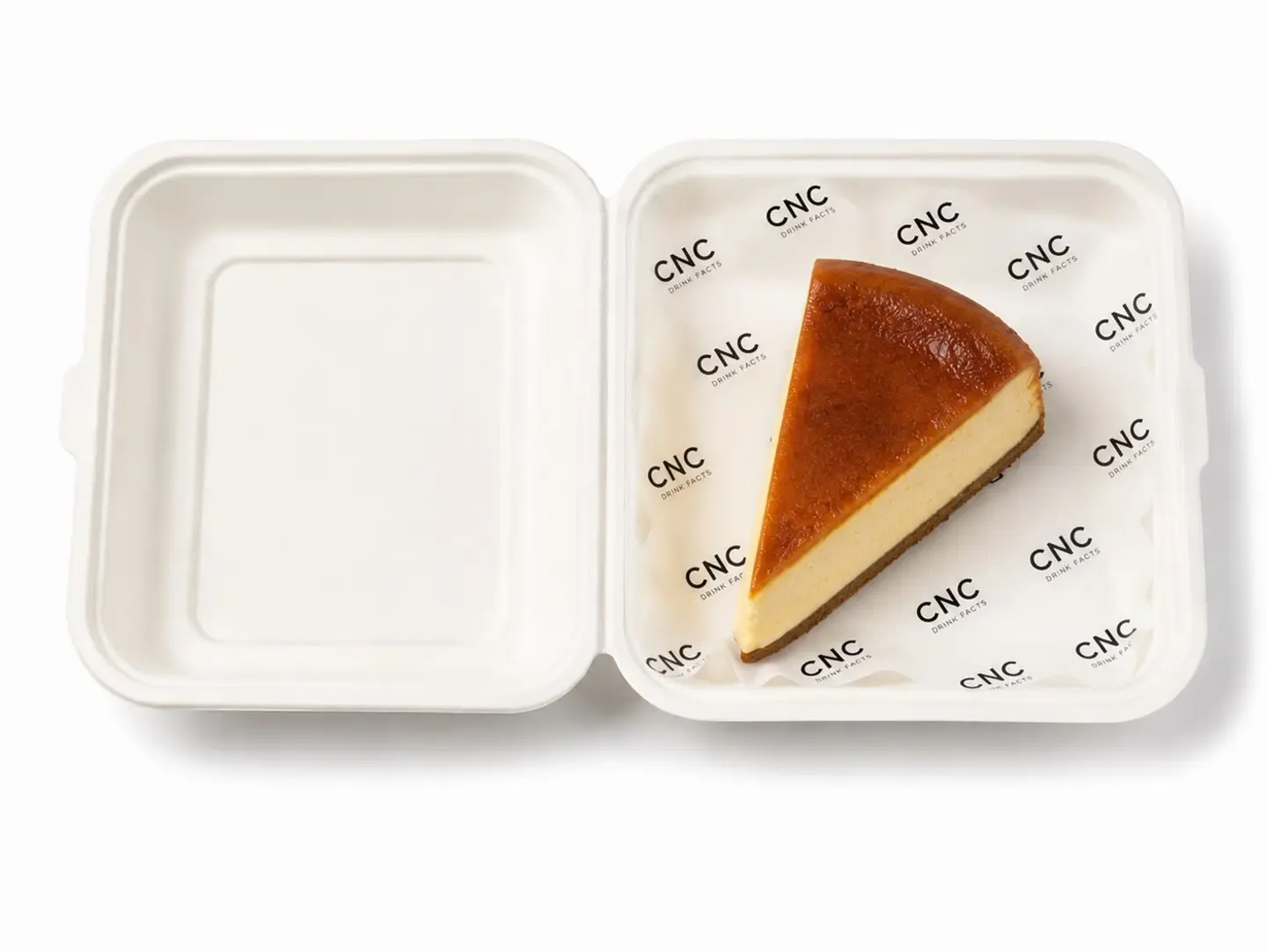 Cheesecake Madrid