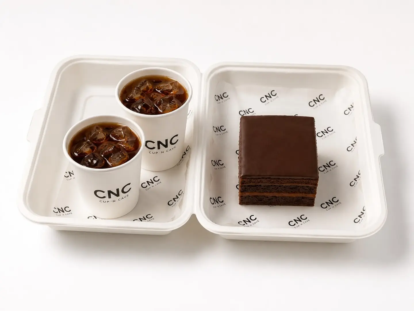 Matilda Cake Offer