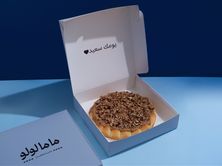 خلية بيكان