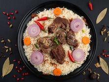 مضغوط طويق