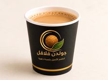 شاي كرك جولدن