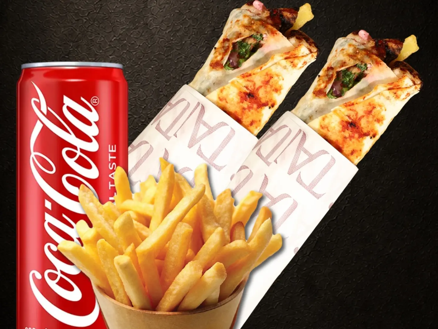 Share Offer Lamma