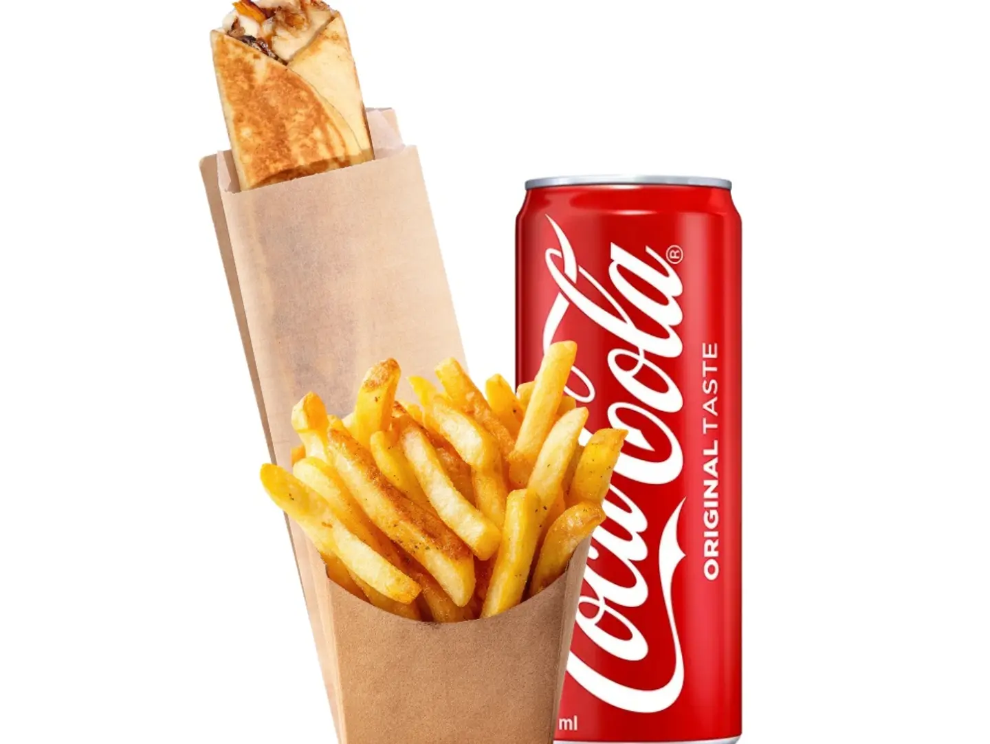 Samoli Offer