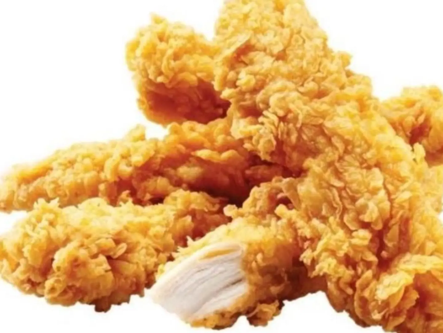 Normal Boneless