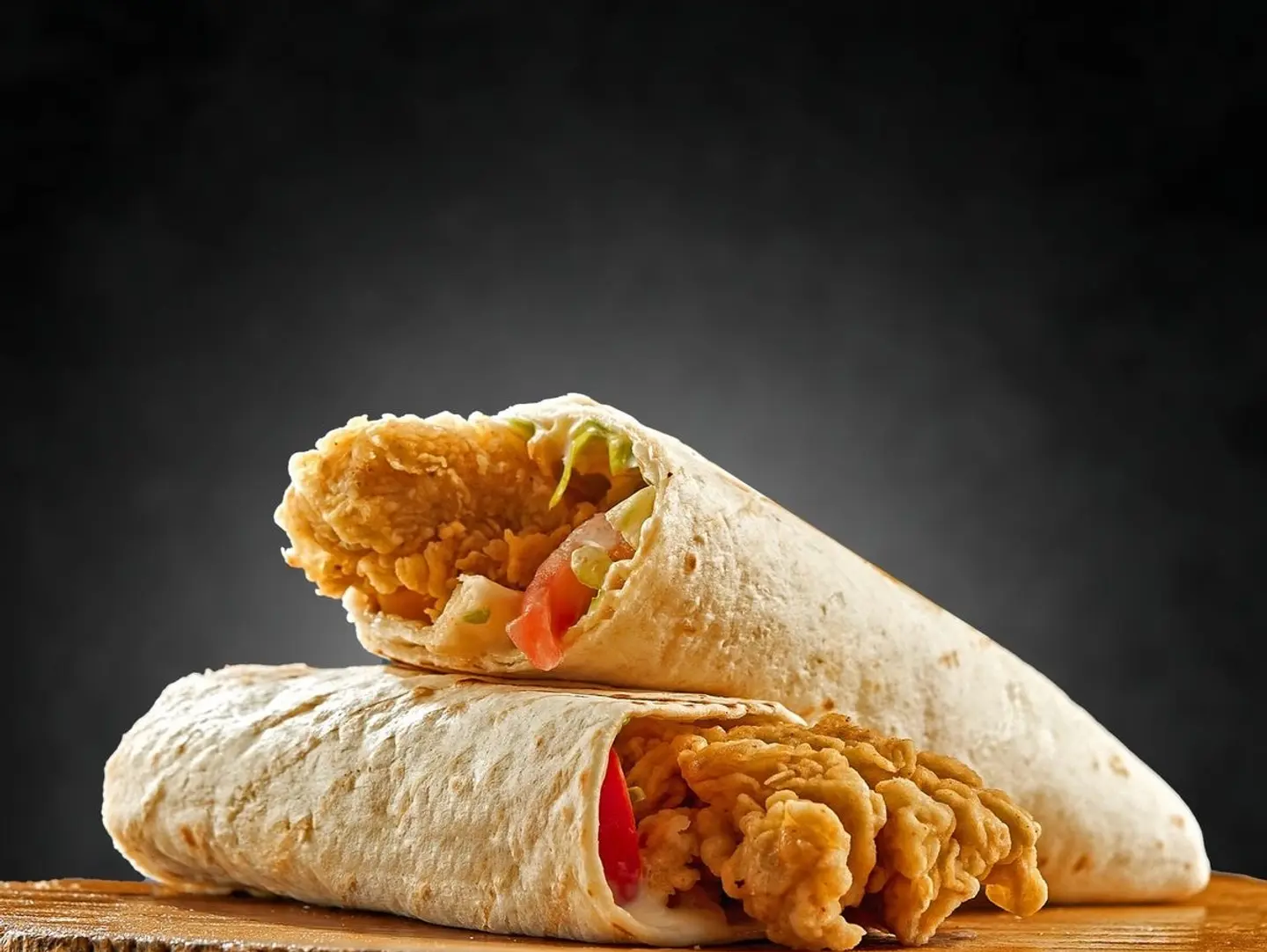 Musahab Sandwich