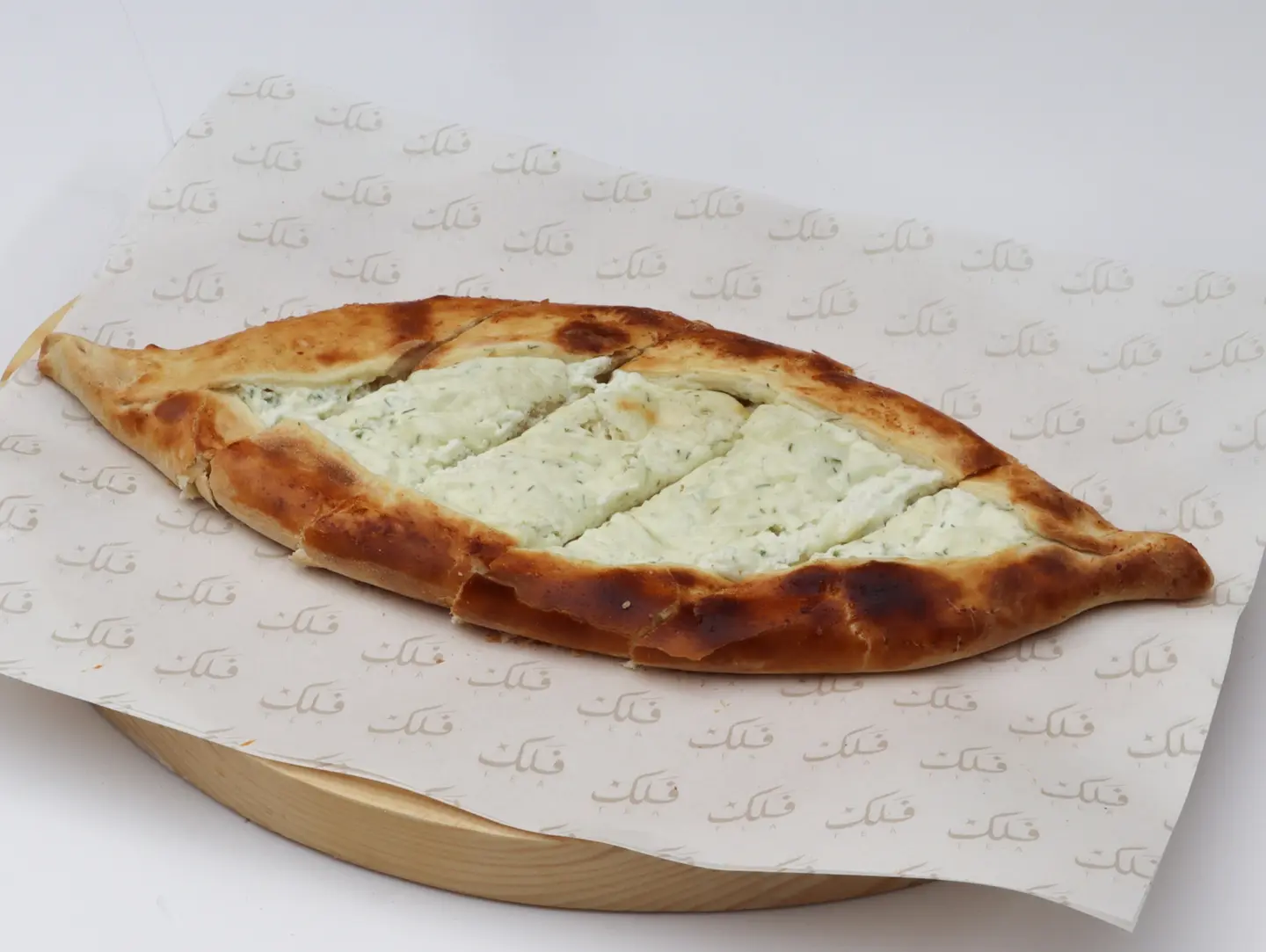Butter, Labneh, Halloumi