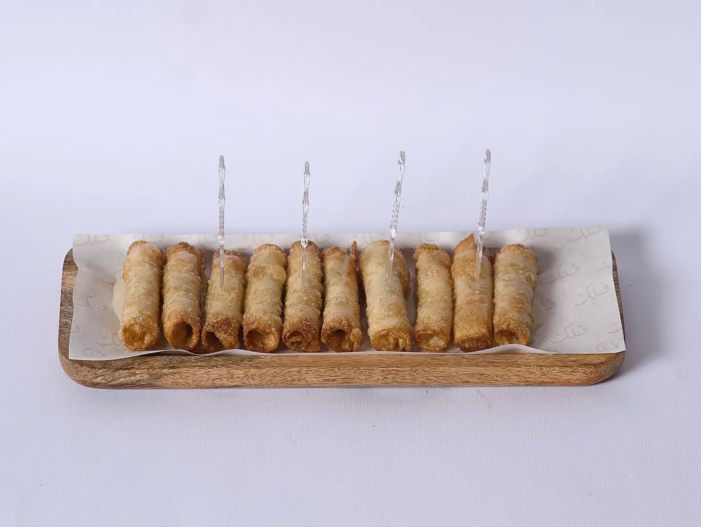 Cheese Sticks