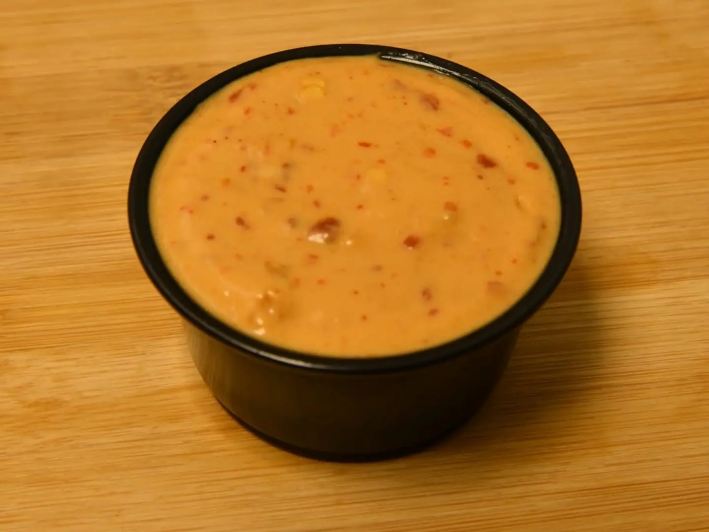 Siraticha Sauce