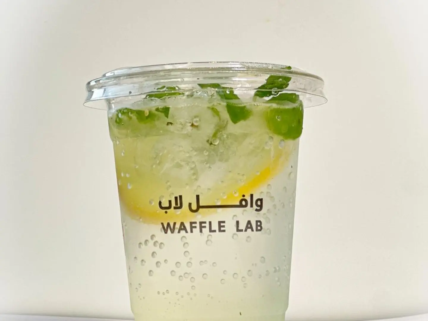 موهيتو كلاسيك