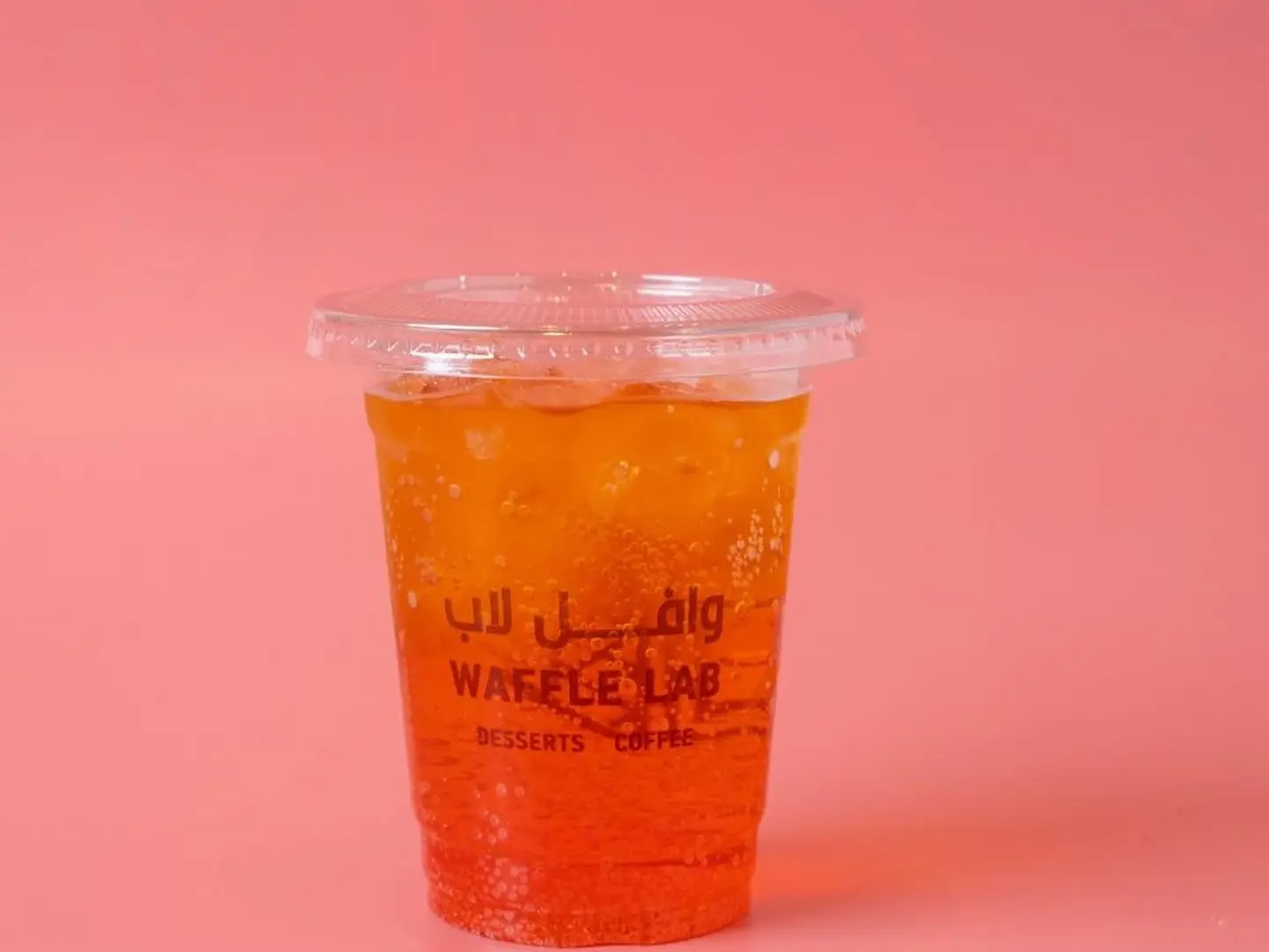 مشروب طاقة بالبطيخ - كود ريد