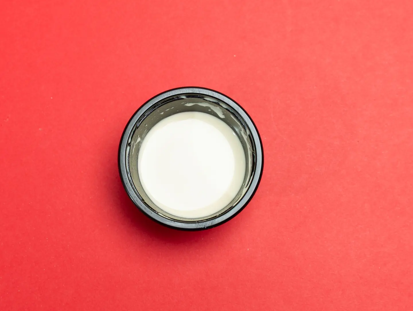 Tahini Sauce