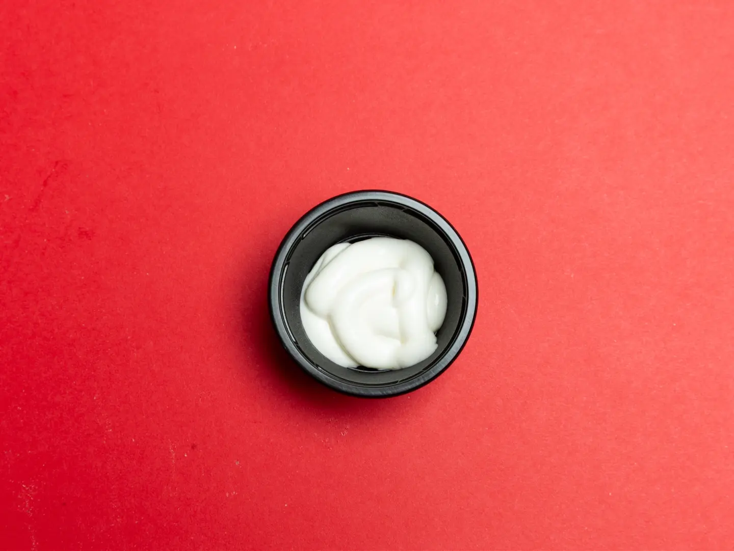 Garlic Sauce