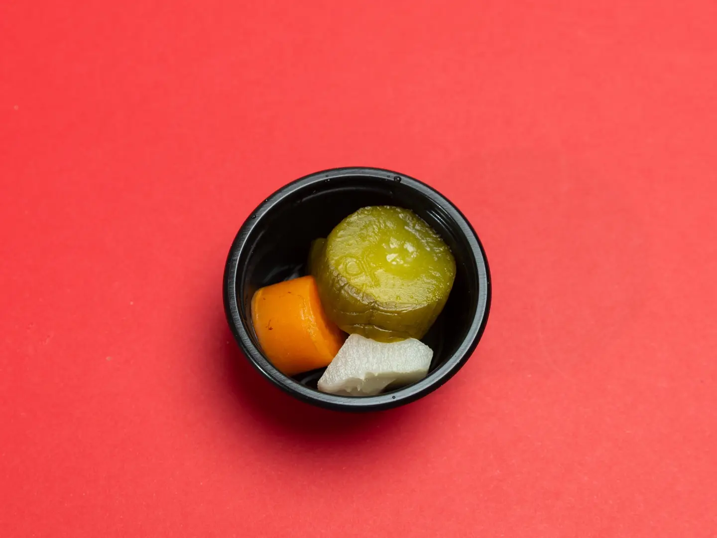 Pickles