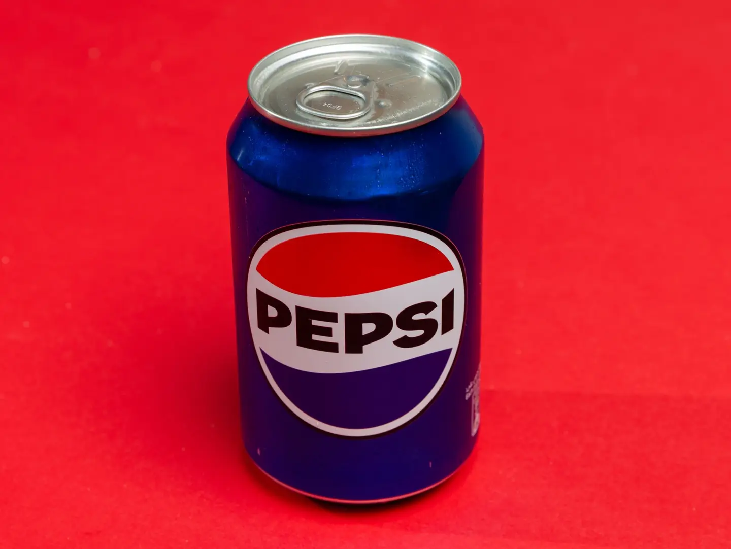 Pepsi