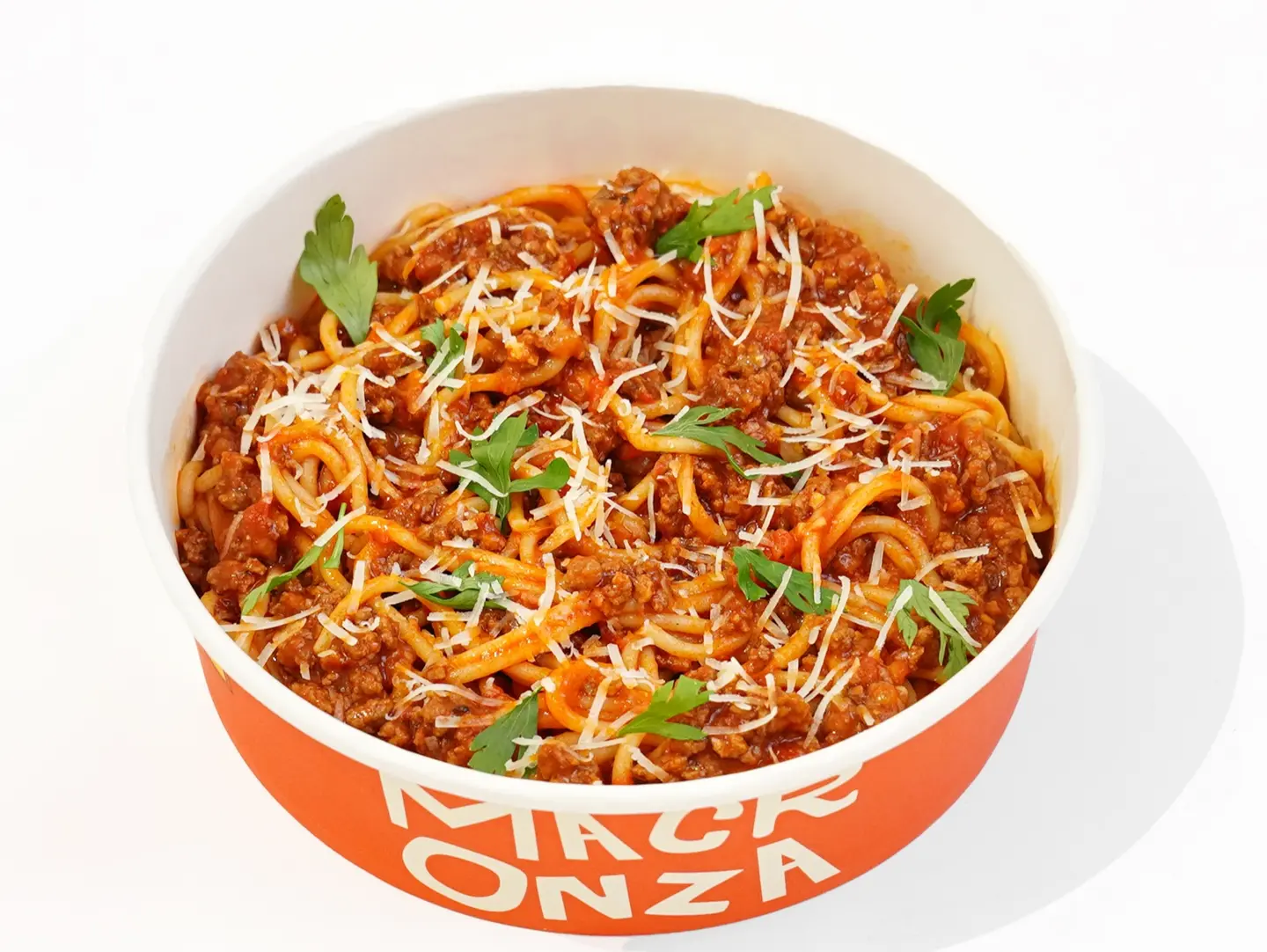 Bolognese