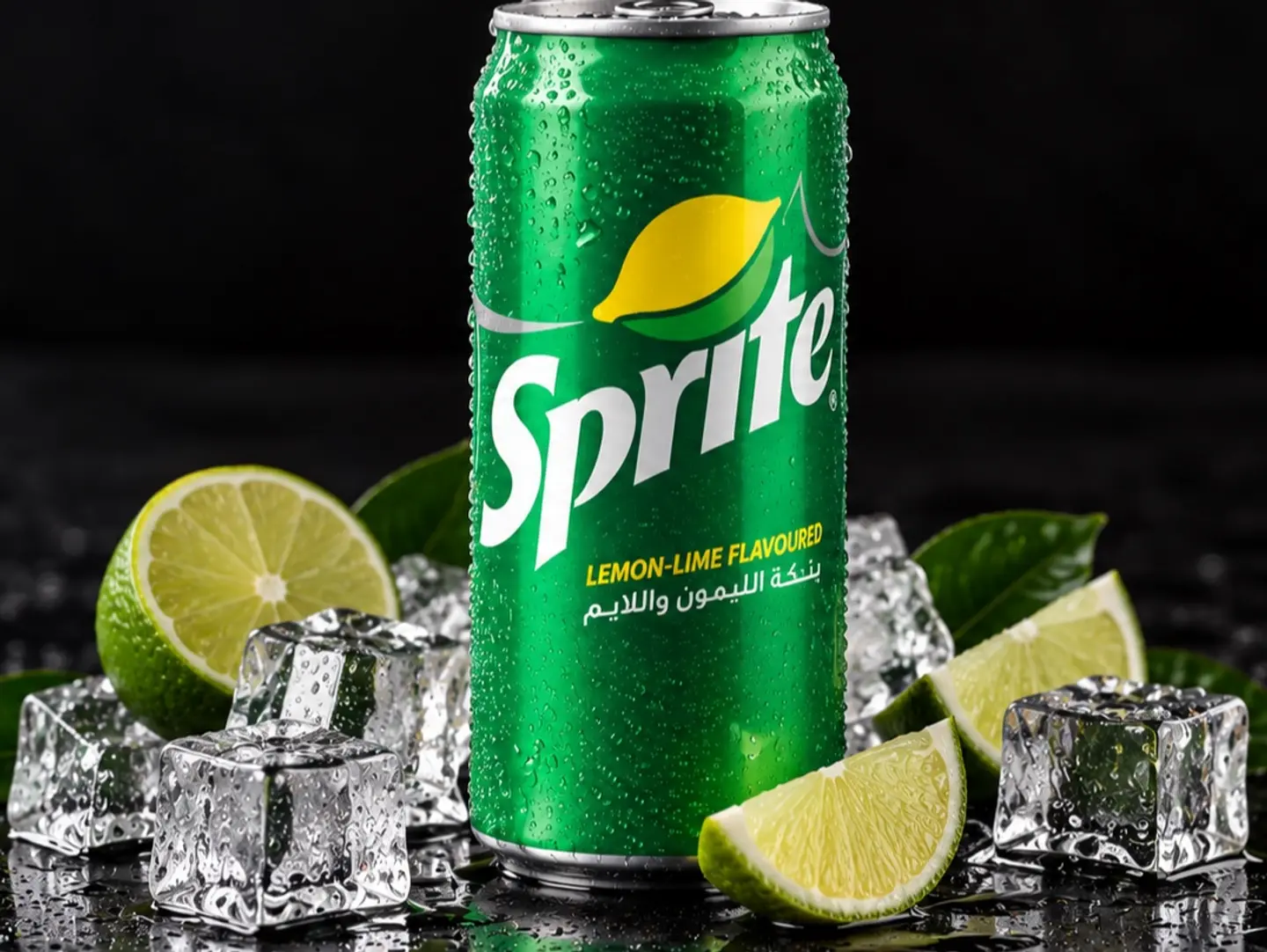 Sprite