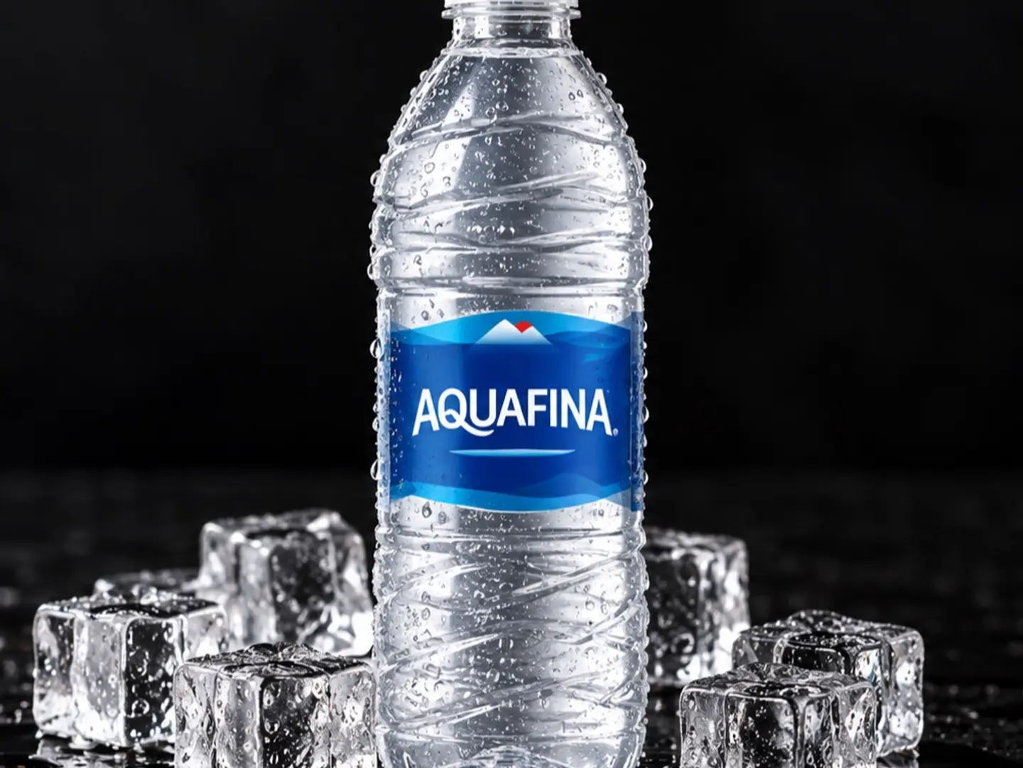 Drinking Water