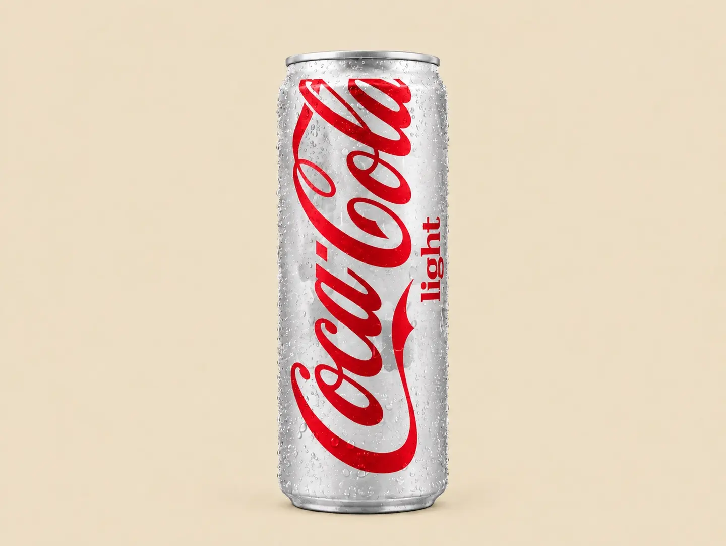 Cocola Ligh