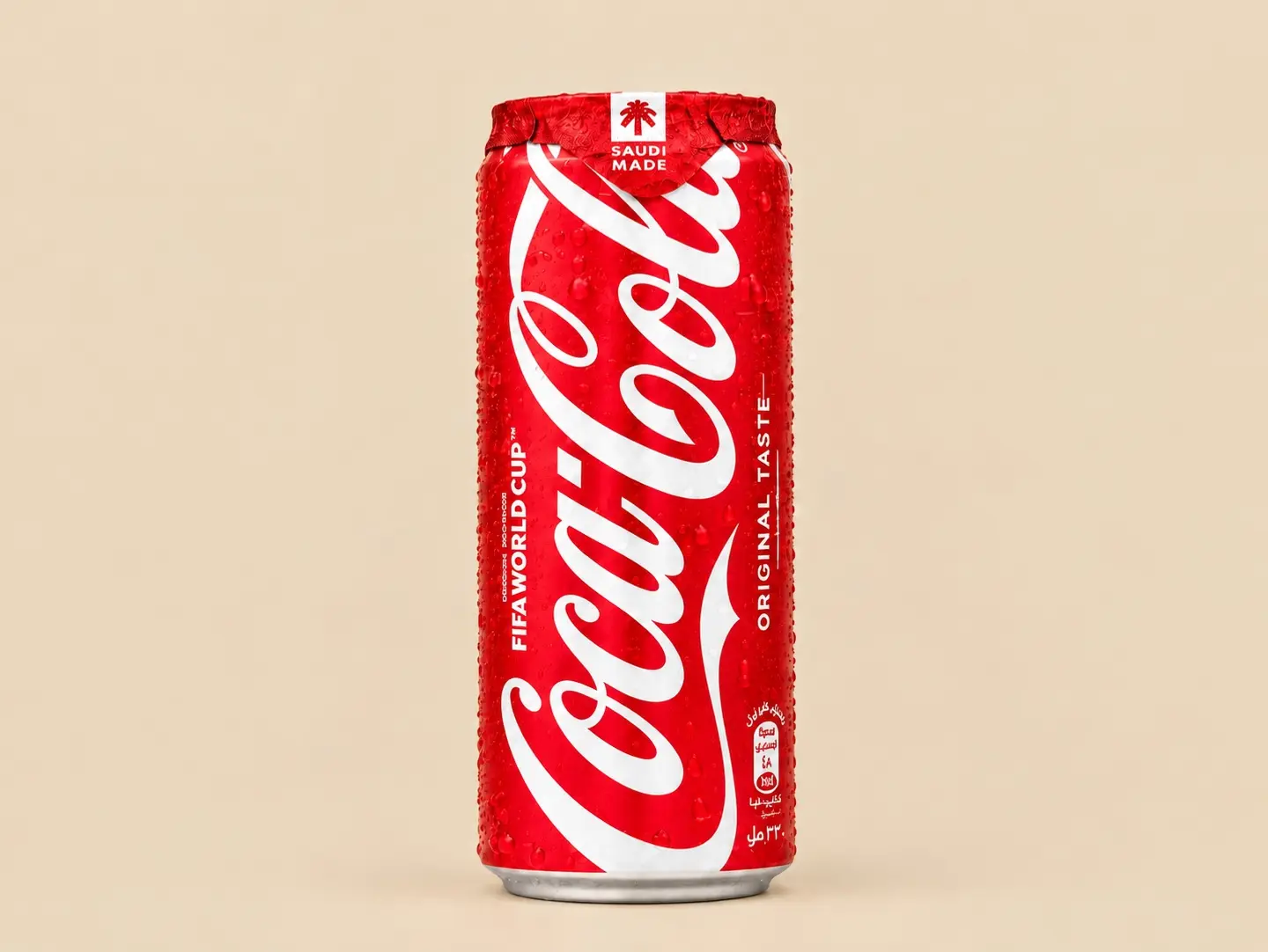 Cocacola