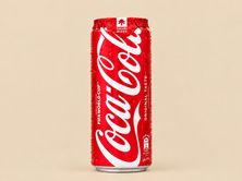 كولا
