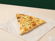 فطيرة سبانخ