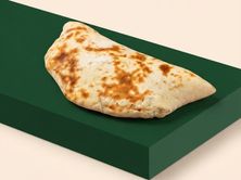 فطيرة قشطة