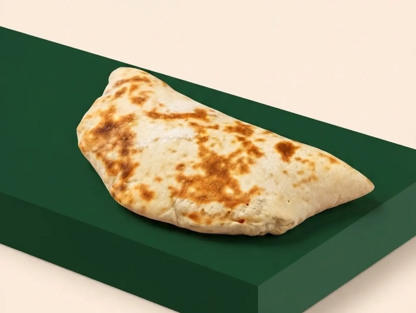 Tuna Pie
