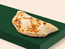فطيرة تونه