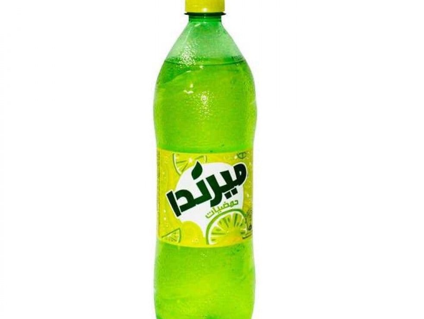 Mernda 500 Ml