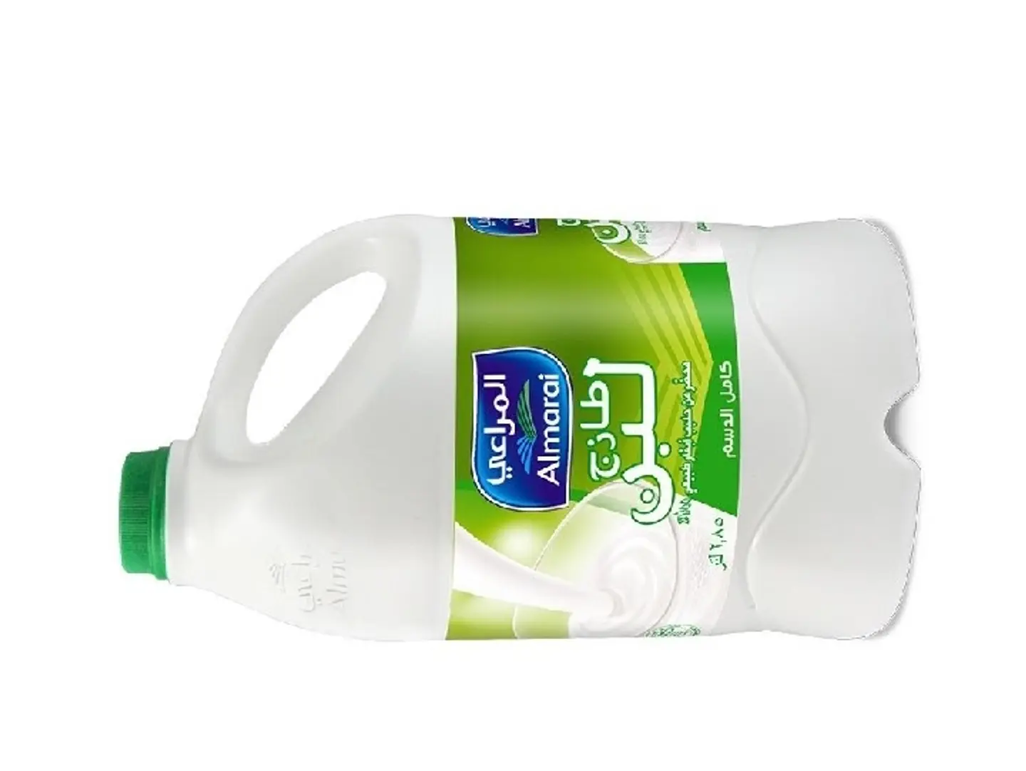 Almarai Laban