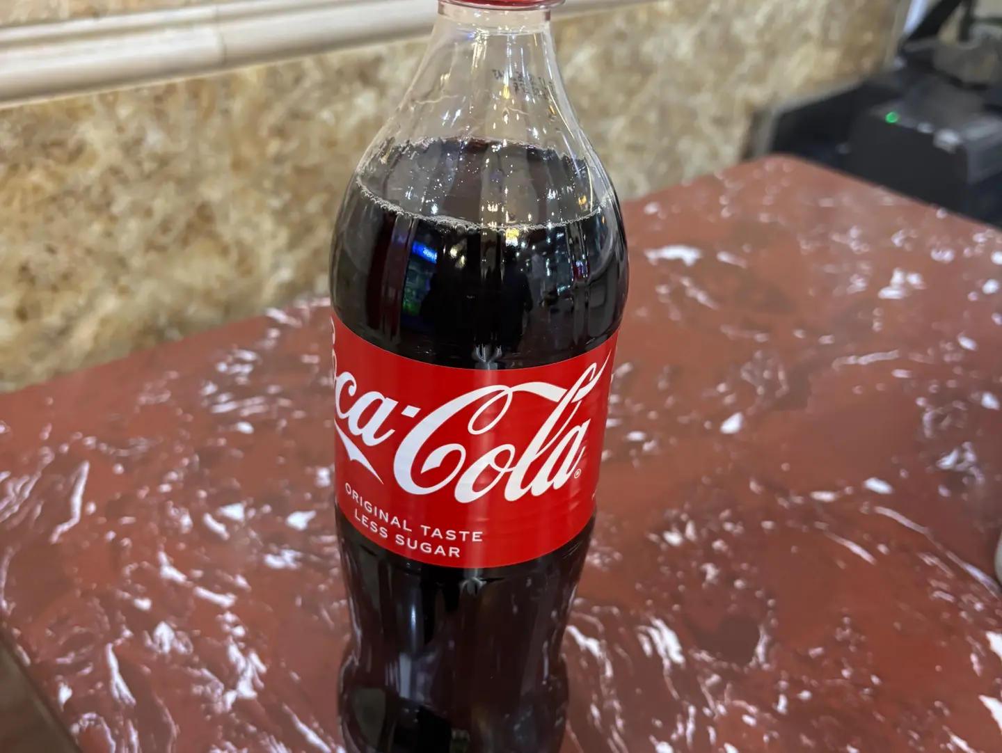 Kakula 500 Ml