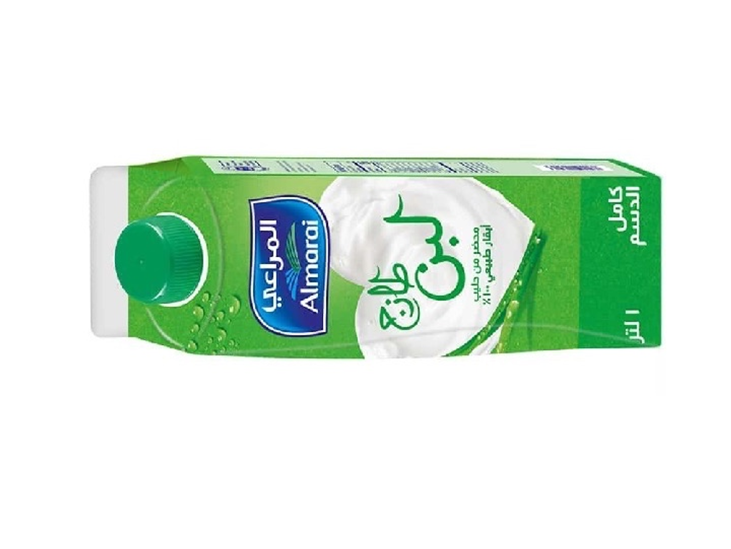 Almarai Laban