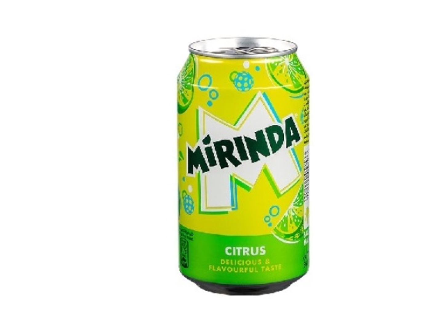 Miranda