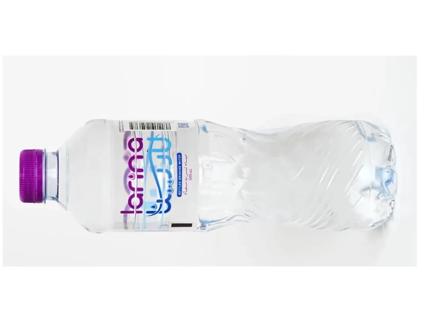 Waters