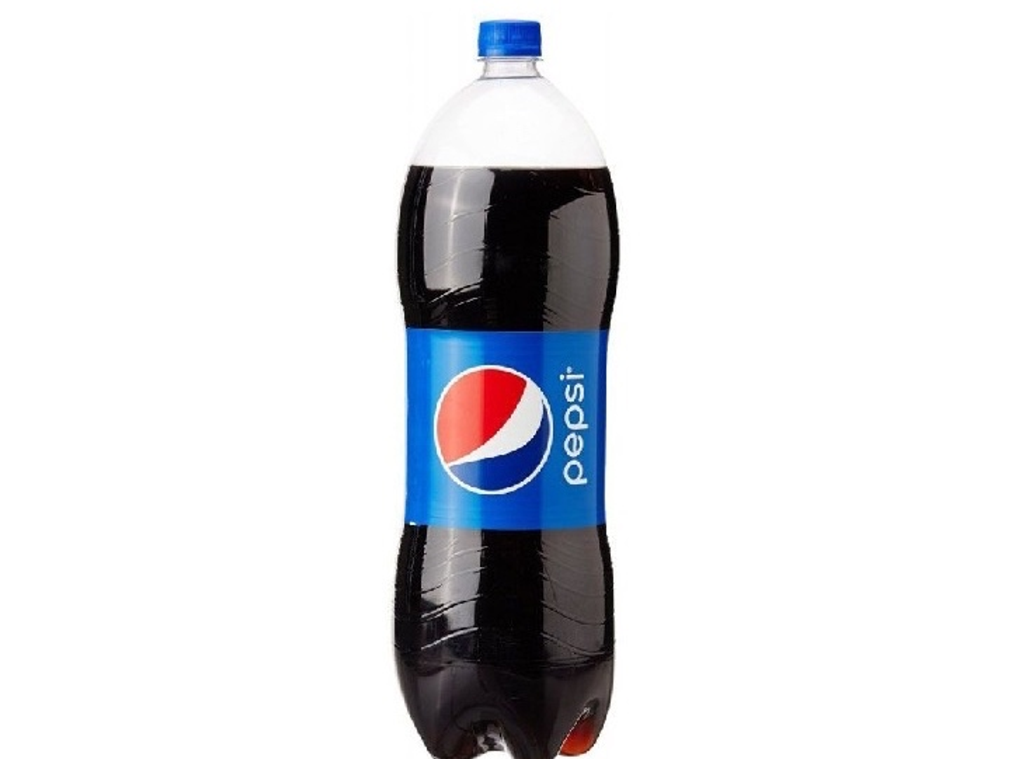 Pebsi