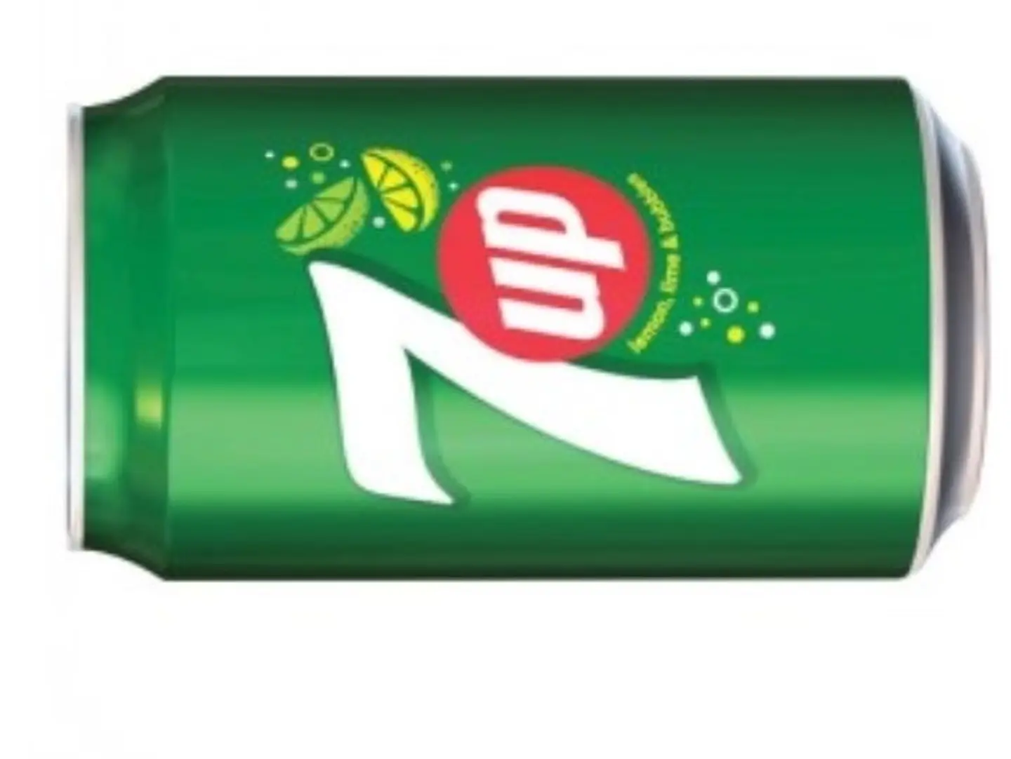 7 Up